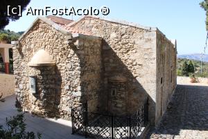 [P12] Creta, Mănăstirea Panagia Kera Kardiotissa, Biserica Nașterea Maicii Domnului, fațada estică » foto by mprofeanu
 - 
<span class="allrVoted glyphicon glyphicon-heart hidden" id="av1282385"></span>
<a class="m-l-10 hidden" id="sv1282385" onclick="voting_Foto_DelVot(,1282385,5820)" role="button">șterge vot <span class="glyphicon glyphicon-remove"></span></a>
<a id="v91282385" class=" c-red"  onclick="voting_Foto_SetVot(1282385)" role="button"><span class="glyphicon glyphicon-heart-empty"></span> <b>LIKE</b> = Votează poza</a> <img class="hidden"  id="f1282385W9" src="/imagini/loader.gif" border="0" /><span class="AjErrMes hidden" id="e1282385ErM"></span>