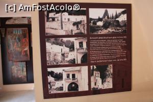 [P20] Creta, Mănăstirea Panagia Kera Kardiotissa, Muzeul, Așa arăta Mănăstirea la începutul anului 1955 » foto by mprofeanu
 - 
<span class="allrVoted glyphicon glyphicon-heart hidden" id="av1282399"></span>
<a class="m-l-10 hidden" id="sv1282399" onclick="voting_Foto_DelVot(,1282399,5820)" role="button">șterge vot <span class="glyphicon glyphicon-remove"></span></a>
<a id="v91282399" class=" c-red"  onclick="voting_Foto_SetVot(1282399)" role="button"><span class="glyphicon glyphicon-heart-empty"></span> <b>LIKE</b> = Votează poza</a> <img class="hidden"  id="f1282399W9" src="/imagini/loader.gif" border="0" /><span class="AjErrMes hidden" id="e1282399ErM"></span>