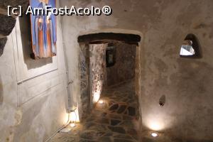 [P23] Creta, Mănăstirea Panagia Kera Kardiotissa, Ziduri de fortăreață, suntem la demisol... » foto by mprofeanu
 - 
<span class="allrVoted glyphicon glyphicon-heart hidden" id="av1282402"></span>
<a class="m-l-10 hidden" id="sv1282402" onclick="voting_Foto_DelVot(,1282402,5820)" role="button">șterge vot <span class="glyphicon glyphicon-remove"></span></a>
<a id="v91282402" class=" c-red"  onclick="voting_Foto_SetVot(1282402)" role="button"><span class="glyphicon glyphicon-heart-empty"></span> <b>LIKE</b> = Votează poza</a> <img class="hidden"  id="f1282402W9" src="/imagini/loader.gif" border="0" /><span class="AjErrMes hidden" id="e1282402ErM"></span>