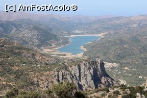 [P27] Creta, Barajul și Lacul Aposelemi pozate de sus de vizavi de Muzeu... » foto by mprofeanu
 - 
<span class="allrVoted glyphicon glyphicon-heart hidden" id="av1282406"></span>
<a class="m-l-10 hidden" id="sv1282406" onclick="voting_Foto_DelVot(,1282406,5820)" role="button">șterge vot <span class="glyphicon glyphicon-remove"></span></a>
<a id="v91282406" class=" c-red"  onclick="voting_Foto_SetVot(1282406)" role="button"><span class="glyphicon glyphicon-heart-empty"></span> <b>LIKE</b> = Votează poza</a> <img class="hidden"  id="f1282406W9" src="/imagini/loader.gif" border="0" /><span class="AjErrMes hidden" id="e1282406ErM"></span>