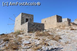 [P29] Creta, Seli Ampelou, Mori de vânt vechi de peste o sută de ani » foto by mprofeanu
 - 
<span class="allrVoted glyphicon glyphicon-heart hidden" id="av1282408"></span>
<a class="m-l-10 hidden" id="sv1282408" onclick="voting_Foto_DelVot(,1282408,5820)" role="button">șterge vot <span class="glyphicon glyphicon-remove"></span></a>
<a id="v91282408" class=" c-red"  onclick="voting_Foto_SetVot(1282408)" role="button"><span class="glyphicon glyphicon-heart-empty"></span> <b>LIKE</b> = Votează poza</a> <img class="hidden"  id="f1282408W9" src="/imagini/loader.gif" border="0" /><span class="AjErrMes hidden" id="e1282408ErM"></span>