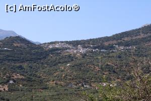 [P03] Creta, Drumul de la Agios Nikolaos la Heraklion, ce frumos se văd satele cocoțate pe dealuri!! » foto by mprofeanu
 - 
<span class="allrVoted glyphicon glyphicon-heart hidden" id="av1282370"></span>
<a class="m-l-10 hidden" id="sv1282370" onclick="voting_Foto_DelVot(,1282370,5820)" role="button">șterge vot <span class="glyphicon glyphicon-remove"></span></a>
<a id="v91282370" class=" c-red"  onclick="voting_Foto_SetVot(1282370)" role="button"><span class="glyphicon glyphicon-heart-empty"></span> <b>LIKE</b> = Votează poza</a> <img class="hidden"  id="f1282370W9" src="/imagini/loader.gif" border="0" /><span class="AjErrMes hidden" id="e1282370ErM"></span>