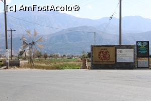 [P30] Creta, Platoul Lasithi, am ajuns la el... Bun venit la Peștera Diktaion, locul nașterii lui Zeus.... » foto by mprofeanu
 - 
<span class="allrVoted glyphicon glyphicon-heart hidden" id="av1282409"></span>
<a class="m-l-10 hidden" id="sv1282409" onclick="voting_Foto_DelVot(,1282409,5820)" role="button">șterge vot <span class="glyphicon glyphicon-remove"></span></a>
<a id="v91282409" class=" c-red"  onclick="voting_Foto_SetVot(1282409)" role="button"><span class="glyphicon glyphicon-heart-empty"></span> <b>LIKE</b> = Votează poza</a> <img class="hidden"  id="f1282409W9" src="/imagini/loader.gif" border="0" /><span class="AjErrMes hidden" id="e1282409ErM"></span>