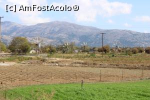 [P31] Creta, Platoul Lasithi, Câmpul Morilor (Pompelor) de Vânt » foto by mprofeanu
 - 
<span class="allrVoted glyphicon glyphicon-heart hidden" id="av1282410"></span>
<a class="m-l-10 hidden" id="sv1282410" onclick="voting_Foto_DelVot(,1282410,5820)" role="button">șterge vot <span class="glyphicon glyphicon-remove"></span></a>
<a id="v91282410" class=" c-red"  onclick="voting_Foto_SetVot(1282410)" role="button"><span class="glyphicon glyphicon-heart-empty"></span> <b>LIKE</b> = Votează poza</a> <img class="hidden"  id="f1282410W9" src="/imagini/loader.gif" border="0" /><span class="AjErrMes hidden" id="e1282410ErM"></span>