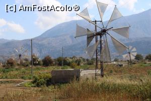 [P32] Creta, Platoul Lasithi, Câmpul Morilor de vănt, Mori funcționale » foto by mprofeanu
 - 
<span class="allrVoted glyphicon glyphicon-heart hidden" id="av1282411"></span>
<a class="m-l-10 hidden" id="sv1282411" onclick="voting_Foto_DelVot(,1282411,5820)" role="button">șterge vot <span class="glyphicon glyphicon-remove"></span></a>
<a id="v91282411" class=" c-red"  onclick="voting_Foto_SetVot(1282411)" role="button"><span class="glyphicon glyphicon-heart-empty"></span> <b>LIKE</b> = Votează poza</a> <img class="hidden"  id="f1282411W9" src="/imagini/loader.gif" border="0" /><span class="AjErrMes hidden" id="e1282411ErM"></span>