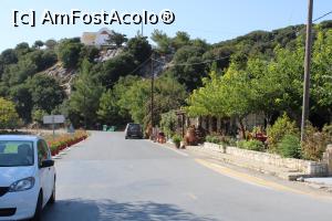 [P34] Creta, Platoul Lasithi, Drumul ce duce la Peștera Diktaion, (Peștera lui Zeus) » foto by mprofeanu
 - 
<span class="allrVoted glyphicon glyphicon-heart hidden" id="av1282413"></span>
<a class="m-l-10 hidden" id="sv1282413" onclick="voting_Foto_DelVot(,1282413,5820)" role="button">șterge vot <span class="glyphicon glyphicon-remove"></span></a>
<a id="v91282413" class=" c-red"  onclick="voting_Foto_SetVot(1282413)" role="button"><span class="glyphicon glyphicon-heart-empty"></span> <b>LIKE</b> = Votează poza</a> <img class="hidden"  id="f1282413W9" src="/imagini/loader.gif" border="0" /><span class="AjErrMes hidden" id="e1282413ErM"></span>