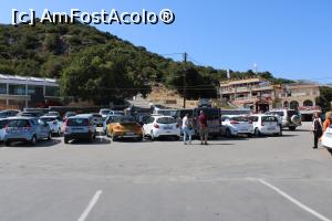 [P35] Creta, Platoul Lasithi, Parcarea de la Peștera lui Zeus, Parcul tematic MITOLOGIE GREACĂ, (în dreapta) » foto by mprofeanu
 - 
<span class="allrVoted glyphicon glyphicon-heart hidden" id="av1282414"></span>
<a class="m-l-10 hidden" id="sv1282414" onclick="voting_Foto_DelVot(,1282414,5820)" role="button">șterge vot <span class="glyphicon glyphicon-remove"></span></a>
<a id="v91282414" class=" c-red"  onclick="voting_Foto_SetVot(1282414)" role="button"><span class="glyphicon glyphicon-heart-empty"></span> <b>LIKE</b> = Votează poza</a> <img class="hidden"  id="f1282414W9" src="/imagini/loader.gif" border="0" /><span class="AjErrMes hidden" id="e1282414ErM"></span>