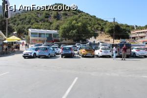 [P36] Creta, Platoul Lasithi, Parcarea de la Peștera lui Zeus, Scările de intrare pe Poteca spre Peșteră, (în centru) » foto by mprofeanu
 - 
<span class="allrVoted glyphicon glyphicon-heart hidden" id="av1282415"></span>
<a class="m-l-10 hidden" id="sv1282415" onclick="voting_Foto_DelVot(,1282415,5820)" role="button">șterge vot <span class="glyphicon glyphicon-remove"></span></a>
<a id="v91282415" class=" c-red"  onclick="voting_Foto_SetVot(1282415)" role="button"><span class="glyphicon glyphicon-heart-empty"></span> <b>LIKE</b> = Votează poza</a> <img class="hidden"  id="f1282415W9" src="/imagini/loader.gif" border="0" /><span class="AjErrMes hidden" id="e1282415ErM"></span>