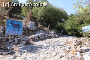 [P39] Creta, Platoul Lasithi, Poteca spre Peștera lui Zeus, Presemnalizarea „stație taxi” » foto by mprofeanu
 - 
<span class="allrVoted glyphicon glyphicon-heart hidden" id="av1282418"></span>
<a class="m-l-10 hidden" id="sv1282418" onclick="voting_Foto_DelVot(,1282418,5820)" role="button">șterge vot <span class="glyphicon glyphicon-remove"></span></a>
<a id="v91282418" class=" c-red"  onclick="voting_Foto_SetVot(1282418)" role="button"><span class="glyphicon glyphicon-heart-empty"></span> <b>LIKE</b> = Votează poza</a> <img class="hidden"  id="f1282418W9" src="/imagini/loader.gif" border="0" /><span class="AjErrMes hidden" id="e1282418ErM"></span>