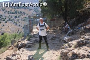 [P42] Creta, Platoul Lasithi, Am ajuns la Peștera lui Zeus » foto by mprofeanu
 - 
<span class="allrVoted glyphicon glyphicon-heart hidden" id="av1282421"></span>
<a class="m-l-10 hidden" id="sv1282421" onclick="voting_Foto_DelVot(,1282421,5820)" role="button">șterge vot <span class="glyphicon glyphicon-remove"></span></a>
<a id="v91282421" class=" c-red"  onclick="voting_Foto_SetVot(1282421)" role="button"><span class="glyphicon glyphicon-heart-empty"></span> <b>LIKE</b> = Votează poza</a> <img class="hidden"  id="f1282421W9" src="/imagini/loader.gif" border="0" /><span class="AjErrMes hidden" id="e1282421ErM"></span>