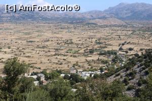 [P45] Creta, Platoul Lasithi, Câmpul Morilor de Vânt, cele mai multe nefuncționale, poză mărită... » foto by mprofeanu
 - 
<span class="allrVoted glyphicon glyphicon-heart hidden" id="av1282424"></span>
<a class="m-l-10 hidden" id="sv1282424" onclick="voting_Foto_DelVot(,1282424,5820)" role="button">șterge vot <span class="glyphicon glyphicon-remove"></span></a>
<a id="v91282424" class=" c-red"  onclick="voting_Foto_SetVot(1282424)" role="button"><span class="glyphicon glyphicon-heart-empty"></span> <b>LIKE</b> = Votează poza</a> <img class="hidden"  id="f1282424W9" src="/imagini/loader.gif" border="0" /><span class="AjErrMes hidden" id="e1282424ErM"></span>