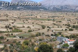 [P46] Creta, Platoul Lasithi, Câmpul Morilor de Vânt are și sate.... » foto by mprofeanu
 - 
<span class="allrVoted glyphicon glyphicon-heart hidden" id="av1282425"></span>
<a class="m-l-10 hidden" id="sv1282425" onclick="voting_Foto_DelVot(,1282425,5820)" role="button">șterge vot <span class="glyphicon glyphicon-remove"></span></a>
<a id="v91282425" class=" c-red"  onclick="voting_Foto_SetVot(1282425)" role="button"><span class="glyphicon glyphicon-heart-empty"></span> <b>LIKE</b> = Votează poza</a> <img class="hidden"  id="f1282425W9" src="/imagini/loader.gif" border="0" /><span class="AjErrMes hidden" id="e1282425ErM"></span>
