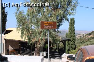 [P06] Creta, Accesul în Mănăstirea Panagia Kera Kardiotissa se face coborând niște scări din parcare... » foto by mprofeanu
 - 
<span class="allrVoted glyphicon glyphicon-heart hidden" id="av1282373"></span>
<a class="m-l-10 hidden" id="sv1282373" onclick="voting_Foto_DelVot(,1282373,5820)" role="button">șterge vot <span class="glyphicon glyphicon-remove"></span></a>
<a id="v91282373" class=" c-red"  onclick="voting_Foto_SetVot(1282373)" role="button"><span class="glyphicon glyphicon-heart-empty"></span> <b>LIKE</b> = Votează poza</a> <img class="hidden"  id="f1282373W9" src="/imagini/loader.gif" border="0" /><span class="AjErrMes hidden" id="e1282373ErM"></span>