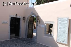 [P08] Creta, Mănăstirea Panagia Kera Kardiotissa, Poarta, în dreapta, și Expoziția de icoane, în stânga » foto by mprofeanu
 - 
<span class="allrVoted glyphicon glyphicon-heart hidden" id="av1282375"></span>
<a class="m-l-10 hidden" id="sv1282375" onclick="voting_Foto_DelVot(,1282375,5820)" role="button">șterge vot <span class="glyphicon glyphicon-remove"></span></a>
<a id="v91282375" class=" c-red"  onclick="voting_Foto_SetVot(1282375)" role="button"><span class="glyphicon glyphicon-heart-empty"></span> <b>LIKE</b> = Votează poza</a> <img class="hidden"  id="f1282375W9" src="/imagini/loader.gif" border="0" /><span class="AjErrMes hidden" id="e1282375ErM"></span>
