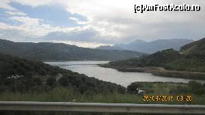 [P01] Lacul de acumulare pe lângă care trecem în drum spre platoul Lasithi » foto by crismis
 - 
<span class="allrVoted glyphicon glyphicon-heart hidden" id="av628451"></span>
<a class="m-l-10 hidden" id="sv628451" onclick="voting_Foto_DelVot(,628451,5820)" role="button">șterge vot <span class="glyphicon glyphicon-remove"></span></a>
<a id="v9628451" class=" c-red"  onclick="voting_Foto_SetVot(628451)" role="button"><span class="glyphicon glyphicon-heart-empty"></span> <b>LIKE</b> = Votează poza</a> <img class="hidden"  id="f628451W9" src="/imagini/loader.gif" border="0" /><span class="AjErrMes hidden" id="e628451ErM"></span>
