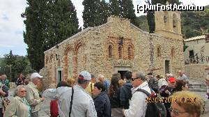 [P02] Mânăstirea Panagia Kera Kardiotissa » foto by crismis
 - 
<span class="allrVoted glyphicon glyphicon-heart hidden" id="av628452"></span>
<a class="m-l-10 hidden" id="sv628452" onclick="voting_Foto_DelVot(,628452,5820)" role="button">șterge vot <span class="glyphicon glyphicon-remove"></span></a>
<a id="v9628452" class=" c-red"  onclick="voting_Foto_SetVot(628452)" role="button"><span class="glyphicon glyphicon-heart-empty"></span> <b>LIKE</b> = Votează poza</a> <img class="hidden"  id="f628452W9" src="/imagini/loader.gif" border="0" /><span class="AjErrMes hidden" id="e628452ErM"></span>
