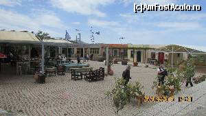 [P35] Eco (Zoo) Park, Lasinthos » foto by crismis
 - 
<span class="allrVoted glyphicon glyphicon-heart hidden" id="av628502"></span>
<a class="m-l-10 hidden" id="sv628502" onclick="voting_Foto_DelVot(,628502,5820)" role="button">șterge vot <span class="glyphicon glyphicon-remove"></span></a>
<a id="v9628502" class=" c-red"  onclick="voting_Foto_SetVot(628502)" role="button"><span class="glyphicon glyphicon-heart-empty"></span> <b>LIKE</b> = Votează poza</a> <img class="hidden"  id="f628502W9" src="/imagini/loader.gif" border="0" /><span class="AjErrMes hidden" id="e628502ErM"></span>