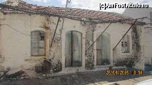 [P40] Veche casă cretană tipică » foto by crismis
 - 
<span class="allrVoted glyphicon glyphicon-heart hidden" id="av628511"></span>
<a class="m-l-10 hidden" id="sv628511" onclick="voting_Foto_DelVot(,628511,5820)" role="button">șterge vot <span class="glyphicon glyphicon-remove"></span></a>
<a id="v9628511" class=" c-red"  onclick="voting_Foto_SetVot(628511)" role="button"><span class="glyphicon glyphicon-heart-empty"></span> <b>LIKE</b> = Votează poza</a> <img class="hidden"  id="f628511W9" src="/imagini/loader.gif" border="0" /><span class="AjErrMes hidden" id="e628511ErM"></span>