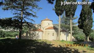 [P43] Biserica bizantină Panagia Kera » foto by crismis
 - 
<span class="allrVoted glyphicon glyphicon-heart hidden" id="av628524"></span>
<a class="m-l-10 hidden" id="sv628524" onclick="voting_Foto_DelVot(,628524,5820)" role="button">șterge vot <span class="glyphicon glyphicon-remove"></span></a>
<a id="v9628524" class=" c-red"  onclick="voting_Foto_SetVot(628524)" role="button"><span class="glyphicon glyphicon-heart-empty"></span> <b>LIKE</b> = Votează poza</a> <img class="hidden"  id="f628524W9" src="/imagini/loader.gif" border="0" /><span class="AjErrMes hidden" id="e628524ErM"></span>