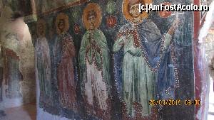 [P44] Biserica bizantină Panagia Kera » foto by crismis
 - 
<span class="allrVoted glyphicon glyphicon-heart hidden" id="av628526"></span>
<a class="m-l-10 hidden" id="sv628526" onclick="voting_Foto_DelVot(,628526,5820)" role="button">șterge vot <span class="glyphicon glyphicon-remove"></span></a>
<a id="v9628526" class=" c-red"  onclick="voting_Foto_SetVot(628526)" role="button"><span class="glyphicon glyphicon-heart-empty"></span> <b>LIKE</b> = Votează poza</a> <img class="hidden"  id="f628526W9" src="/imagini/loader.gif" border="0" /><span class="AjErrMes hidden" id="e628526ErM"></span>