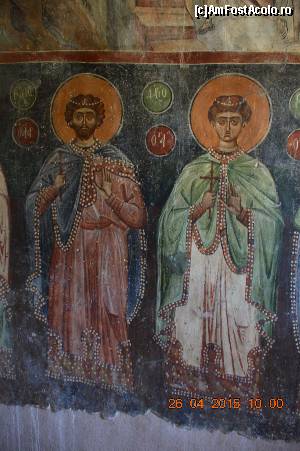 [P46] Biserica bizantină Panagia Kera » foto by crismis
 - 
<span class="allrVoted glyphicon glyphicon-heart hidden" id="av628528"></span>
<a class="m-l-10 hidden" id="sv628528" onclick="voting_Foto_DelVot(,628528,5820)" role="button">șterge vot <span class="glyphicon glyphicon-remove"></span></a>
<a id="v9628528" class=" c-red"  onclick="voting_Foto_SetVot(628528)" role="button"><span class="glyphicon glyphicon-heart-empty"></span> <b>LIKE</b> = Votează poza</a> <img class="hidden"  id="f628528W9" src="/imagini/loader.gif" border="0" /><span class="AjErrMes hidden" id="e628528ErM"></span>