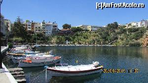 [P61] Agios Nikolaos; lacul » foto by crismis
 - 
<span class="allrVoted glyphicon glyphicon-heart hidden" id="av628555"></span>
<a class="m-l-10 hidden" id="sv628555" onclick="voting_Foto_DelVot(,628555,5820)" role="button">șterge vot <span class="glyphicon glyphicon-remove"></span></a>
<a id="v9628555" class=" c-red"  onclick="voting_Foto_SetVot(628555)" role="button"><span class="glyphicon glyphicon-heart-empty"></span> <b>LIKE</b> = Votează poza</a> <img class="hidden"  id="f628555W9" src="/imagini/loader.gif" border="0" /><span class="AjErrMes hidden" id="e628555ErM"></span>