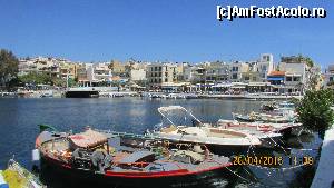 [P62] Agios Nikolaos; lacul » foto by crismis
 - 
<span class="allrVoted glyphicon glyphicon-heart hidden" id="av628556"></span>
<a class="m-l-10 hidden" id="sv628556" onclick="voting_Foto_DelVot(,628556,5820)" role="button">șterge vot <span class="glyphicon glyphicon-remove"></span></a>
<a id="v9628556" class=" c-red"  onclick="voting_Foto_SetVot(628556)" role="button"><span class="glyphicon glyphicon-heart-empty"></span> <b>LIKE</b> = Votează poza</a> <img class="hidden"  id="f628556W9" src="/imagini/loader.gif" border="0" /><span class="AjErrMes hidden" id="e628556ErM"></span>