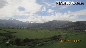 [P09] Platoul Lasithi; canale de irigaţie » foto by crismis
 - 
<span class="allrVoted glyphicon glyphicon-heart hidden" id="av628459"></span>
<a class="m-l-10 hidden" id="sv628459" onclick="voting_Foto_DelVot(,628459,5820)" role="button">șterge vot <span class="glyphicon glyphicon-remove"></span></a>
<a id="v9628459" class=" c-red"  onclick="voting_Foto_SetVot(628459)" role="button"><span class="glyphicon glyphicon-heart-empty"></span> <b>LIKE</b> = Votează poza</a> <img class="hidden"  id="f628459W9" src="/imagini/loader.gif" border="0" /><span class="AjErrMes hidden" id="e628459ErM"></span>