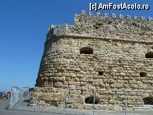 [P16] fortul venetian Heraklion » foto by skippy
 - 
<span class="allrVoted glyphicon glyphicon-heart hidden" id="av361339"></span>
<a class="m-l-10 hidden" id="sv361339" onclick="voting_Foto_DelVot(,361339,5820)" role="button">șterge vot <span class="glyphicon glyphicon-remove"></span></a>
<a id="v9361339" class=" c-red"  onclick="voting_Foto_SetVot(361339)" role="button"><span class="glyphicon glyphicon-heart-empty"></span> <b>LIKE</b> = Votează poza</a> <img class="hidden"  id="f361339W9" src="/imagini/loader.gif" border="0" /><span class="AjErrMes hidden" id="e361339ErM"></span>