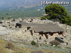 [P21] arheologie pura, palatul Faistos al doilea ca marime dupa Knossos » foto by skippy
 - 
<span class="allrVoted glyphicon glyphicon-heart hidden" id="av361346"></span>
<a class="m-l-10 hidden" id="sv361346" onclick="voting_Foto_DelVot(,361346,5820)" role="button">șterge vot <span class="glyphicon glyphicon-remove"></span></a>
<a id="v9361346" class=" c-red"  onclick="voting_Foto_SetVot(361346)" role="button"><span class="glyphicon glyphicon-heart-empty"></span> <b>LIKE</b> = Votează poza</a> <img class="hidden"  id="f361346W9" src="/imagini/loader.gif" border="0" /><span class="AjErrMes hidden" id="e361346ErM"></span>