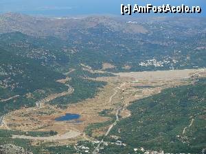 [P25] panorama de pe platoul Lasithi » foto by skippy
 - 
<span class="allrVoted glyphicon glyphicon-heart hidden" id="av361351"></span>
<a class="m-l-10 hidden" id="sv361351" onclick="voting_Foto_DelVot(,361351,5820)" role="button">șterge vot <span class="glyphicon glyphicon-remove"></span></a>
<a id="v9361351" class=" c-red"  onclick="voting_Foto_SetVot(361351)" role="button"><span class="glyphicon glyphicon-heart-empty"></span> <b>LIKE</b> = Votează poza</a> <img class="hidden"  id="f361351W9" src="/imagini/loader.gif" border="0" /><span class="AjErrMes hidden" id="e361351ErM"></span>