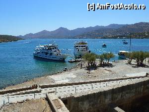 [P36] vedere de sus de pe Spinalonga » foto by skippy
 - 
<span class="allrVoted glyphicon glyphicon-heart hidden" id="av361369"></span>
<a class="m-l-10 hidden" id="sv361369" onclick="voting_Foto_DelVot(,361369,5820)" role="button">șterge vot <span class="glyphicon glyphicon-remove"></span></a>
<a id="v9361369" class=" c-red"  onclick="voting_Foto_SetVot(361369)" role="button"><span class="glyphicon glyphicon-heart-empty"></span> <b>LIKE</b> = Votează poza</a> <img class="hidden"  id="f361369W9" src="/imagini/loader.gif" border="0" /><span class="AjErrMes hidden" id="e361369ErM"></span>