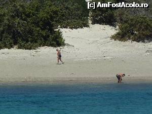 [P09] Chrissi Island » foto by skippy
 - 
<span class="allrVoted glyphicon glyphicon-heart hidden" id="av361327"></span>
<a class="m-l-10 hidden" id="sv361327" onclick="voting_Foto_DelVot(,361327,5820)" role="button">șterge vot <span class="glyphicon glyphicon-remove"></span></a>
<a id="v9361327" class=" c-red"  onclick="voting_Foto_SetVot(361327)" role="button"><span class="glyphicon glyphicon-heart-empty"></span> <b>LIKE</b> = Votează poza</a> <img class="hidden"  id="f361327W9" src="/imagini/loader.gif" border="0" /><span class="AjErrMes hidden" id="e361327ErM"></span>