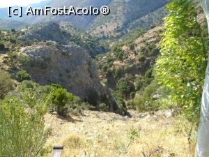 [P10] ”Complexul” Motsounas: panorama ce se deschide de pe terasă » foto by Carmen Ion
 - 
<span class="allrVoted glyphicon glyphicon-heart hidden" id="av1238148"></span>
<a class="m-l-10 hidden" id="sv1238148" onclick="voting_Foto_DelVot(,1238148,5820)" role="button">șterge vot <span class="glyphicon glyphicon-remove"></span></a>
<a id="v91238148" class=" c-red"  onclick="voting_Foto_SetVot(1238148)" role="button"><span class="glyphicon glyphicon-heart-empty"></span> <b>LIKE</b> = Votează poza</a> <img class="hidden"  id="f1238148W9" src="/imagini/loader.gif" border="0" /><span class="AjErrMes hidden" id="e1238148ErM"></span>