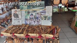 [P17] ”Complexul” Motsounas: magazinul de suvenire și povestea bunicului decedat la 106... sau poate 107 ani » foto by Carmen Ion
 - 
<span class="allrVoted glyphicon glyphicon-heart hidden" id="av1238155"></span>
<a class="m-l-10 hidden" id="sv1238155" onclick="voting_Foto_DelVot(,1238155,5820)" role="button">șterge vot <span class="glyphicon glyphicon-remove"></span></a>
<a id="v91238155" class=" c-red"  onclick="voting_Foto_SetVot(1238155)" role="button"><span class="glyphicon glyphicon-heart-empty"></span> <b>LIKE</b> = Votează poza</a> <img class="hidden"  id="f1238155W9" src="/imagini/loader.gif" border="0" /><span class="AjErrMes hidden" id="e1238155ErM"></span>