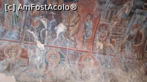 [P10] Biserica Panagia Kera - fresce » foto by Carmen Ion
 - 
<span class="allrVoted glyphicon glyphicon-heart hidden" id="av1241465"></span>
<a class="m-l-10 hidden" id="sv1241465" onclick="voting_Foto_DelVot(,1241465,5820)" role="button">șterge vot <span class="glyphicon glyphicon-remove"></span></a>
<a id="v91241465" class=" c-red"  onclick="voting_Foto_SetVot(1241465)" role="button"><span class="glyphicon glyphicon-heart-empty"></span> <b>LIKE</b> = Votează poza</a> <img class="hidden"  id="f1241465W9" src="/imagini/loader.gif" border="0" /><span class="AjErrMes hidden" id="e1241465ErM"></span>