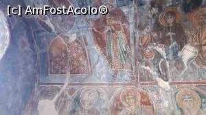 [P11] Biserica Panagia Kera - fresce » foto by Carmen Ion
 - 
<span class="allrVoted glyphicon glyphicon-heart hidden" id="av1241466"></span>
<a class="m-l-10 hidden" id="sv1241466" onclick="voting_Foto_DelVot(,1241466,5820)" role="button">șterge vot <span class="glyphicon glyphicon-remove"></span></a>
<a id="v91241466" class=" c-red"  onclick="voting_Foto_SetVot(1241466)" role="button"><span class="glyphicon glyphicon-heart-empty"></span> <b>LIKE</b> = Votează poza</a> <img class="hidden"  id="f1241466W9" src="/imagini/loader.gif" border="0" /><span class="AjErrMes hidden" id="e1241466ErM"></span>