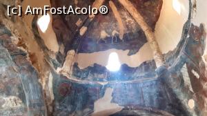 [P16] Biserica Panagia Kera - fresce » foto by Carmen Ion
 - 
<span class="allrVoted glyphicon glyphicon-heart hidden" id="av1241471"></span>
<a class="m-l-10 hidden" id="sv1241471" onclick="voting_Foto_DelVot(,1241471,5820)" role="button">șterge vot <span class="glyphicon glyphicon-remove"></span></a>
<a id="v91241471" class=" c-red"  onclick="voting_Foto_SetVot(1241471)" role="button"><span class="glyphicon glyphicon-heart-empty"></span> <b>LIKE</b> = Votează poza</a> <img class="hidden"  id="f1241471W9" src="/imagini/loader.gif" border="0" /><span class="AjErrMes hidden" id="e1241471ErM"></span>