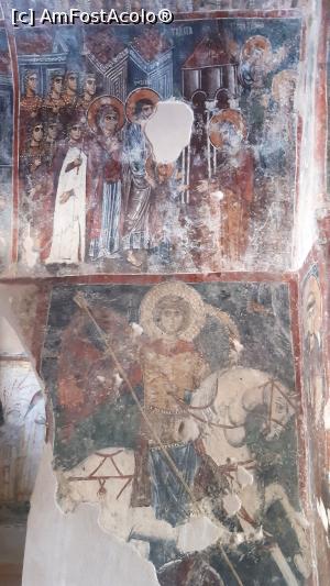[P19] Biserica Panagia Kera - fresce » foto by Carmen Ion
 - 
<span class="allrVoted glyphicon glyphicon-heart hidden" id="av1241474"></span>
<a class="m-l-10 hidden" id="sv1241474" onclick="voting_Foto_DelVot(,1241474,5820)" role="button">șterge vot <span class="glyphicon glyphicon-remove"></span></a>
<a id="v91241474" class=" c-red"  onclick="voting_Foto_SetVot(1241474)" role="button"><span class="glyphicon glyphicon-heart-empty"></span> <b>LIKE</b> = Votează poza</a> <img class="hidden"  id="f1241474W9" src="/imagini/loader.gif" border="0" /><span class="AjErrMes hidden" id="e1241474ErM"></span>