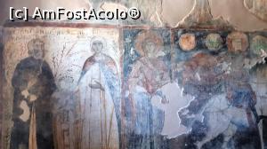 [P20] Biserica Panagia Kera - fresce » foto by Carmen Ion
 - 
<span class="allrVoted glyphicon glyphicon-heart hidden" id="av1241475"></span>
<a class="m-l-10 hidden" id="sv1241475" onclick="voting_Foto_DelVot(,1241475,5820)" role="button">șterge vot <span class="glyphicon glyphicon-remove"></span></a>
<a id="v91241475" class=" c-red"  onclick="voting_Foto_SetVot(1241475)" role="button"><span class="glyphicon glyphicon-heart-empty"></span> <b>LIKE</b> = Votează poza</a> <img class="hidden"  id="f1241475W9" src="/imagini/loader.gif" border="0" /><span class="AjErrMes hidden" id="e1241475ErM"></span>