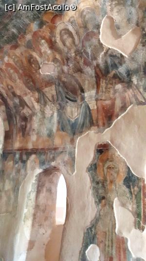 [P24] Biserica Panagia Kera - fresce » foto by Carmen Ion
 - 
<span class="allrVoted glyphicon glyphicon-heart hidden" id="av1241479"></span>
<a class="m-l-10 hidden" id="sv1241479" onclick="voting_Foto_DelVot(,1241479,5820)" role="button">șterge vot <span class="glyphicon glyphicon-remove"></span></a>
<a id="v91241479" class=" c-red"  onclick="voting_Foto_SetVot(1241479)" role="button"><span class="glyphicon glyphicon-heart-empty"></span> <b>LIKE</b> = Votează poza</a> <img class="hidden"  id="f1241479W9" src="/imagini/loader.gif" border="0" /><span class="AjErrMes hidden" id="e1241479ErM"></span>