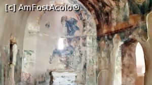 [P25] Biserica Panagia Kera - fresce » foto by Carmen Ion
 - 
<span class="allrVoted glyphicon glyphicon-heart hidden" id="av1241480"></span>
<a class="m-l-10 hidden" id="sv1241480" onclick="voting_Foto_DelVot(,1241480,5820)" role="button">șterge vot <span class="glyphicon glyphicon-remove"></span></a>
<a id="v91241480" class=" c-red"  onclick="voting_Foto_SetVot(1241480)" role="button"><span class="glyphicon glyphicon-heart-empty"></span> <b>LIKE</b> = Votează poza</a> <img class="hidden"  id="f1241480W9" src="/imagini/loader.gif" border="0" /><span class="AjErrMes hidden" id="e1241480ErM"></span>