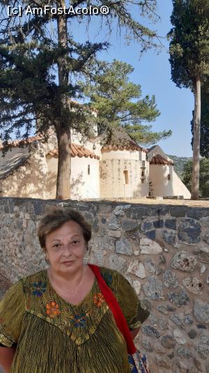 [P28] Biserica Panagia Kera » foto by Carmen Ion
 - 
<span class="allrVoted glyphicon glyphicon-heart hidden" id="av1241483"></span>
<a class="m-l-10 hidden" id="sv1241483" onclick="voting_Foto_DelVot(,1241483,5820)" role="button">șterge vot <span class="glyphicon glyphicon-remove"></span></a>
<a id="v91241483" class=" c-red"  onclick="voting_Foto_SetVot(1241483)" role="button"><span class="glyphicon glyphicon-heart-empty"></span> <b>LIKE</b> = Votează poza</a> <img class="hidden"  id="f1241483W9" src="/imagini/loader.gif" border="0" /><span class="AjErrMes hidden" id="e1241483ErM"></span>