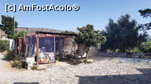 [P06] Magazinul cu țesături, broderii, carpete etc. » foto by Carmen Ion
 - 
<span class="allrVoted glyphicon glyphicon-heart hidden" id="av1241461"></span>
<a class="m-l-10 hidden" id="sv1241461" onclick="voting_Foto_DelVot(,1241461,5820)" role="button">șterge vot <span class="glyphicon glyphicon-remove"></span></a>
<a id="v91241461" class=" c-red"  onclick="voting_Foto_SetVot(1241461)" role="button"><span class="glyphicon glyphicon-heart-empty"></span> <b>LIKE</b> = Votează poza</a> <img class="hidden"  id="f1241461W9" src="/imagini/loader.gif" border="0" /><span class="AjErrMes hidden" id="e1241461ErM"></span>