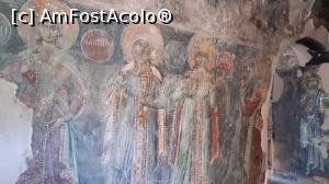 [P09] Biserica Panagia Kera - fresce » foto by Carmen Ion
 - 
<span class="allrVoted glyphicon glyphicon-heart hidden" id="av1241464"></span>
<a class="m-l-10 hidden" id="sv1241464" onclick="voting_Foto_DelVot(,1241464,5820)" role="button">șterge vot <span class="glyphicon glyphicon-remove"></span></a>
<a id="v91241464" class=" c-red"  onclick="voting_Foto_SetVot(1241464)" role="button"><span class="glyphicon glyphicon-heart-empty"></span> <b>LIKE</b> = Votează poza</a> <img class="hidden"  id="f1241464W9" src="/imagini/loader.gif" border="0" /><span class="AjErrMes hidden" id="e1241464ErM"></span>