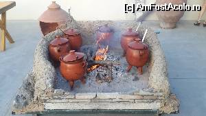 [P01] Prepararea cinei la Anopolis, pentru Seara Cretana » foto by Cipolino
 - 
<span class="allrVoted glyphicon glyphicon-heart hidden" id="av531754"></span>
<a class="m-l-10 hidden" id="sv531754" onclick="voting_Foto_DelVot(,531754,5820)" role="button">șterge vot <span class="glyphicon glyphicon-remove"></span></a>
<a id="v9531754" class=" c-red"  onclick="voting_Foto_SetVot(531754)" role="button"><span class="glyphicon glyphicon-heart-empty"></span> <b>LIKE</b> = Votează poza</a> <img class="hidden"  id="f531754W9" src="/imagini/loader.gif" border="0" /><span class="AjErrMes hidden" id="e531754ErM"></span>