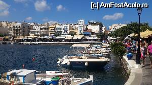 [P16] Lacul din AG Nikolaos » foto by Cipolino
 - 
<span class="allrVoted glyphicon glyphicon-heart hidden" id="av531769"></span>
<a class="m-l-10 hidden" id="sv531769" onclick="voting_Foto_DelVot(,531769,5820)" role="button">șterge vot <span class="glyphicon glyphicon-remove"></span></a>
<a id="v9531769" class=" c-red"  onclick="voting_Foto_SetVot(531769)" role="button"><span class="glyphicon glyphicon-heart-empty"></span> <b>LIKE</b> = Votează poza</a> <img class="hidden"  id="f531769W9" src="/imagini/loader.gif" border="0" /><span class="AjErrMes hidden" id="e531769ErM"></span>