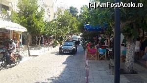 [P17] Straduta in centrul oraselului Ag Nikolaos » foto by Cipolino
 - 
<span class="allrVoted glyphicon glyphicon-heart hidden" id="av531770"></span>
<a class="m-l-10 hidden" id="sv531770" onclick="voting_Foto_DelVot(,531770,5820)" role="button">șterge vot <span class="glyphicon glyphicon-remove"></span></a>
<a id="v9531770" class=" c-red"  onclick="voting_Foto_SetVot(531770)" role="button"><span class="glyphicon glyphicon-heart-empty"></span> <b>LIKE</b> = Votează poza</a> <img class="hidden"  id="f531770W9" src="/imagini/loader.gif" border="0" /><span class="AjErrMes hidden" id="e531770ErM"></span>