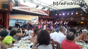 [P04] Spectacol la Anopolis » foto by Cipolino
 - 
<span class="allrVoted glyphicon glyphicon-heart hidden" id="av531757"></span>
<a class="m-l-10 hidden" id="sv531757" onclick="voting_Foto_DelVot(,531757,5820)" role="button">șterge vot <span class="glyphicon glyphicon-remove"></span></a>
<a id="v9531757" class=" c-red"  onclick="voting_Foto_SetVot(531757)" role="button"><span class="glyphicon glyphicon-heart-empty"></span> <b>LIKE</b> = Votează poza</a> <img class="hidden"  id="f531757W9" src="/imagini/loader.gif" border="0" /><span class="AjErrMes hidden" id="e531757ErM"></span>