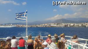 [P06] Plecarea cu vaporul din Agios Nikolaos catre Spinalonga » foto by Cipolino
 - 
<span class="allrVoted glyphicon glyphicon-heart hidden" id="av531759"></span>
<a class="m-l-10 hidden" id="sv531759" onclick="voting_Foto_DelVot(,531759,5820)" role="button">șterge vot <span class="glyphicon glyphicon-remove"></span></a>
<a id="v9531759" class=" c-red"  onclick="voting_Foto_SetVot(531759)" role="button"><span class="glyphicon glyphicon-heart-empty"></span> <b>LIKE</b> = Votează poza</a> <img class="hidden"  id="f531759W9" src="/imagini/loader.gif" border="0" /><span class="AjErrMes hidden" id="e531759ErM"></span>